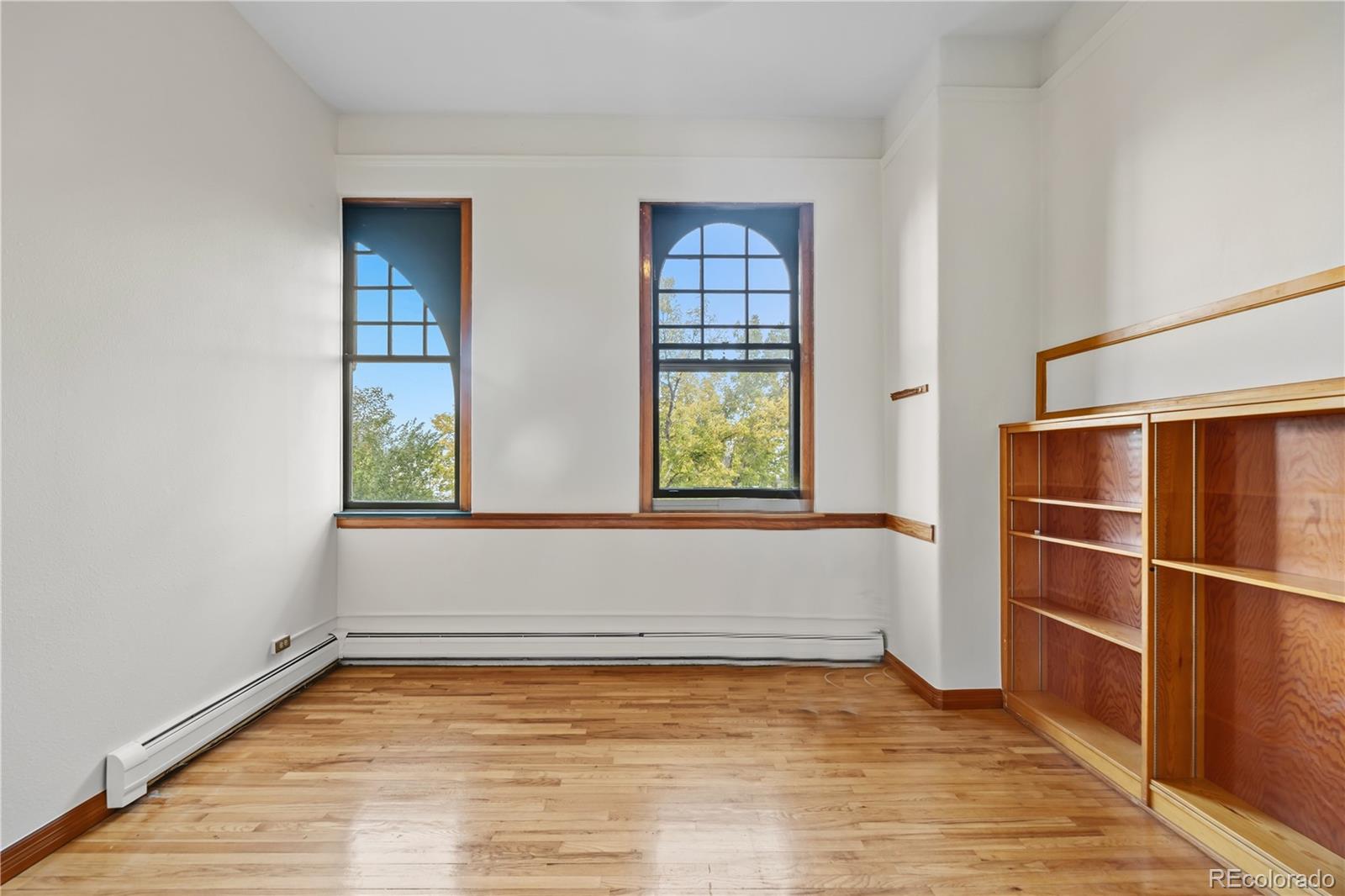2351 Federal Boulevard Unit: 304