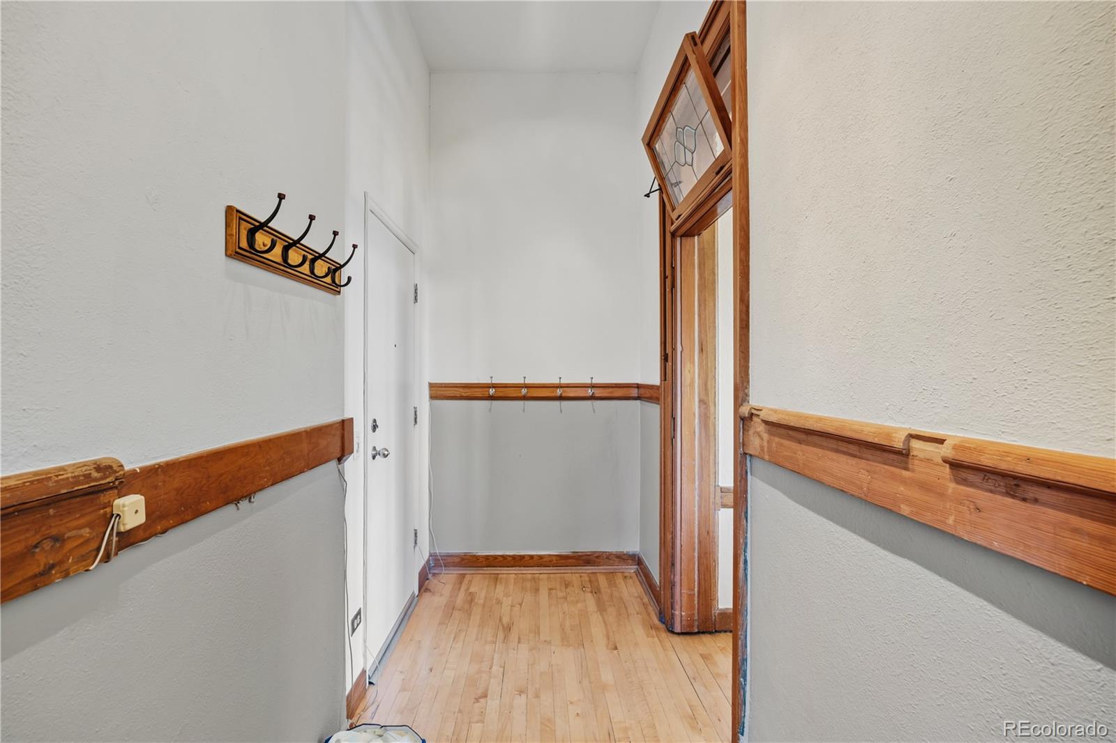 2351 Federal Boulevard Unit: 304