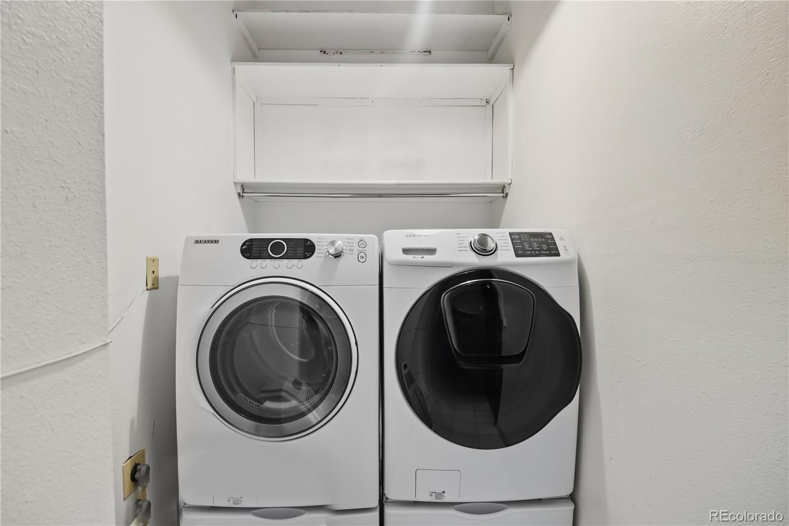 2351 Federal Boulevard Unit: 304