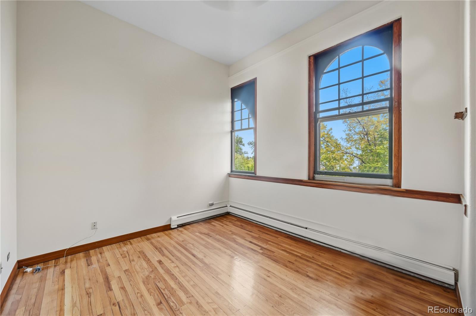 2351 Federal Boulevard Unit: 304