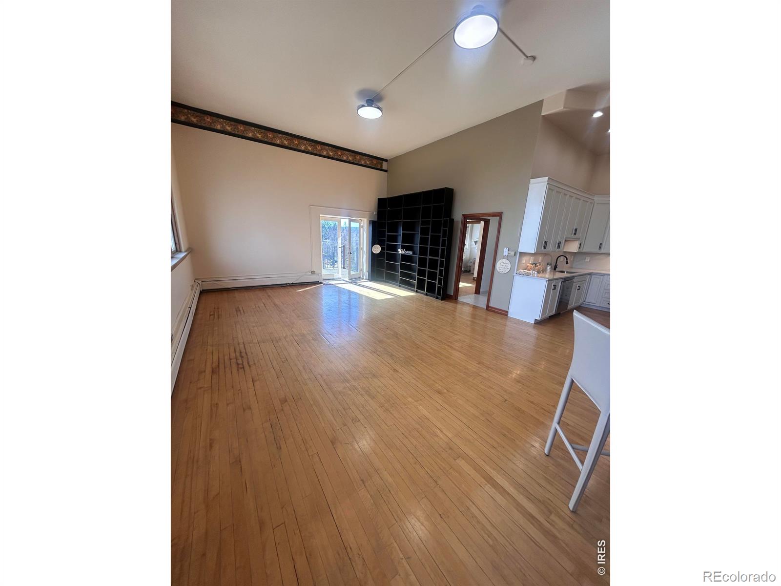 2351 Federal Boulevard Unit: 304