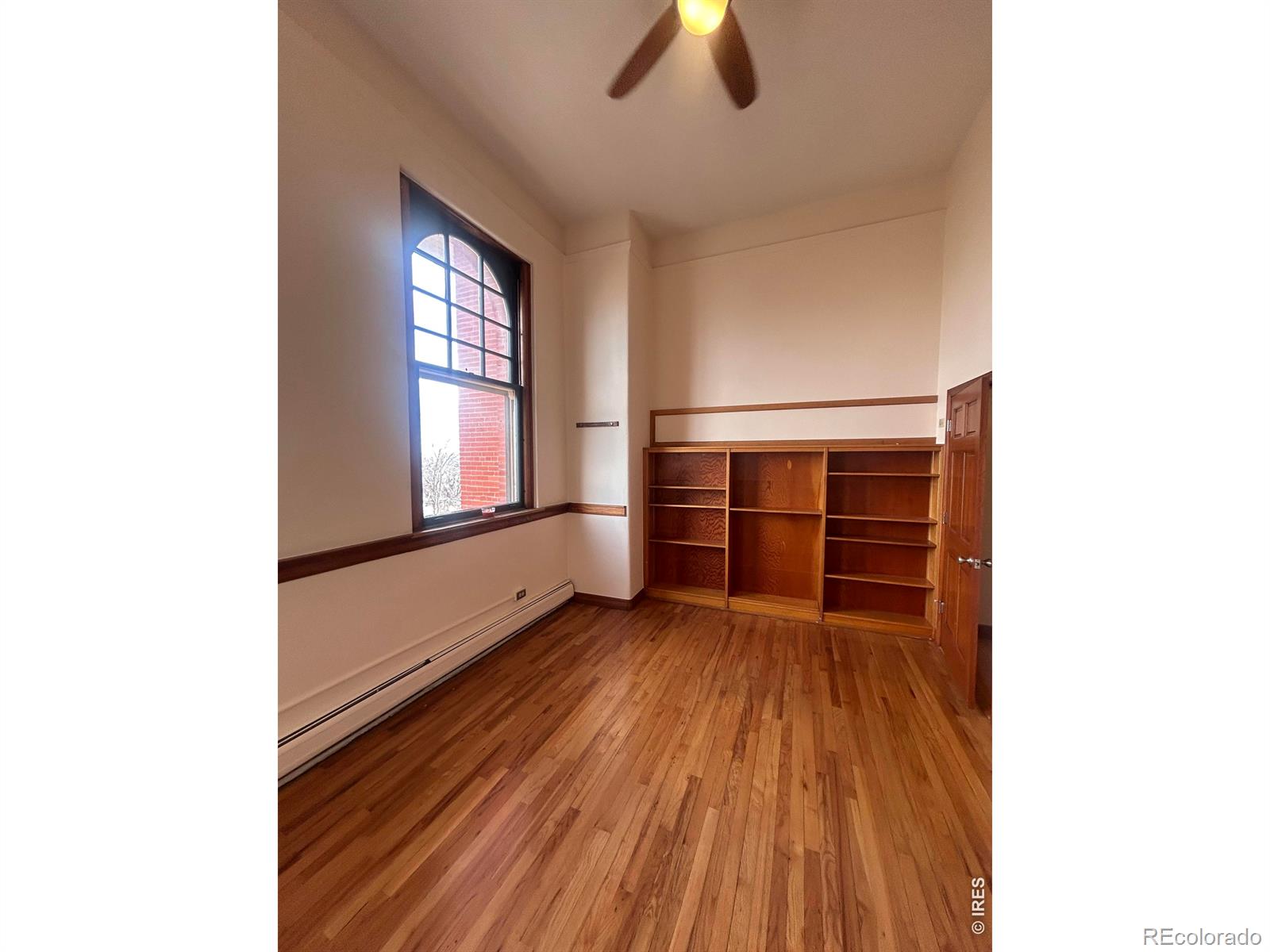 2351 Federal Boulevard Unit: 304