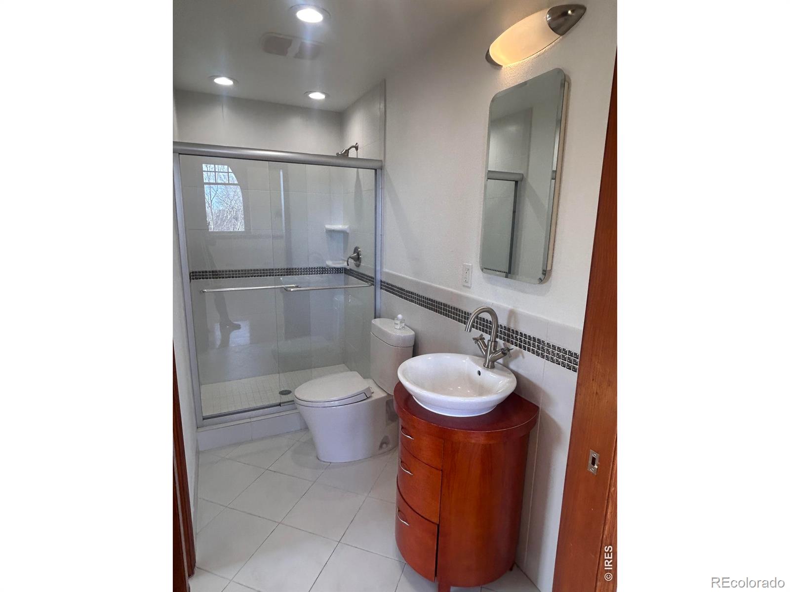 2351 Federal Boulevard Unit: 304