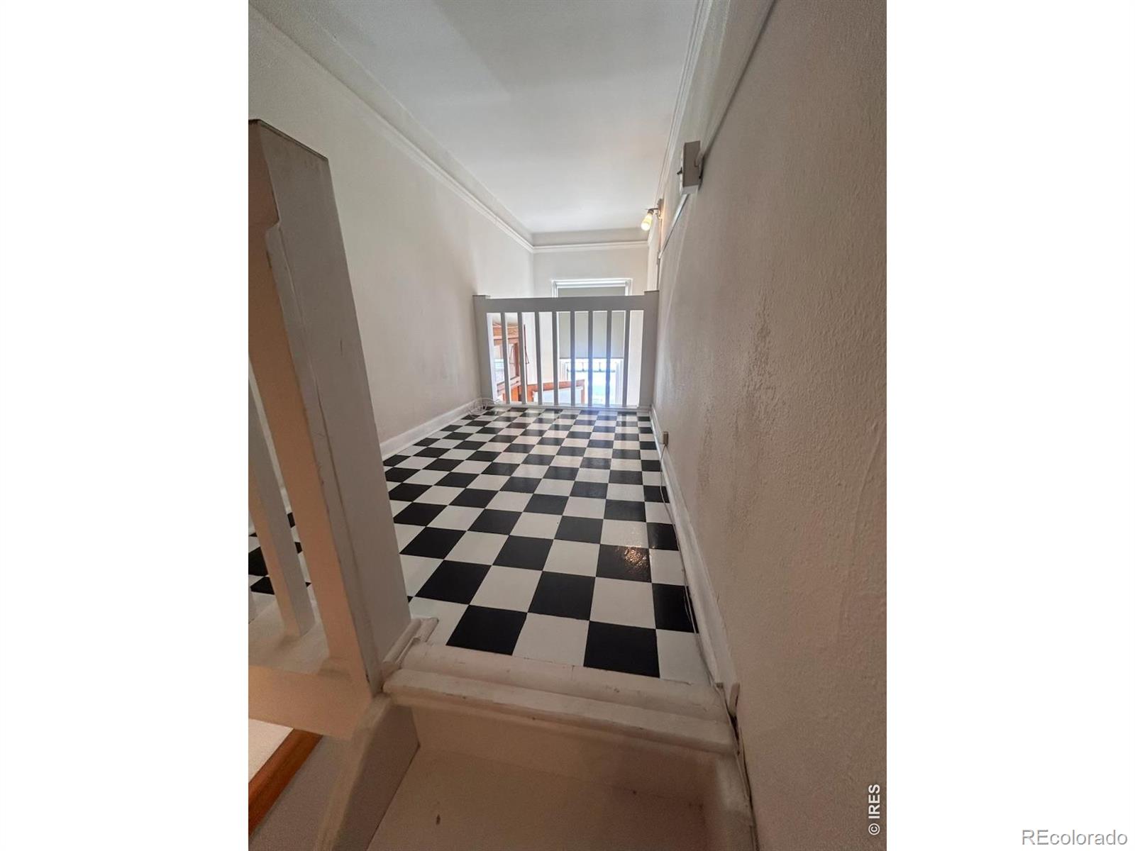 2351 Federal Boulevard Unit: 304