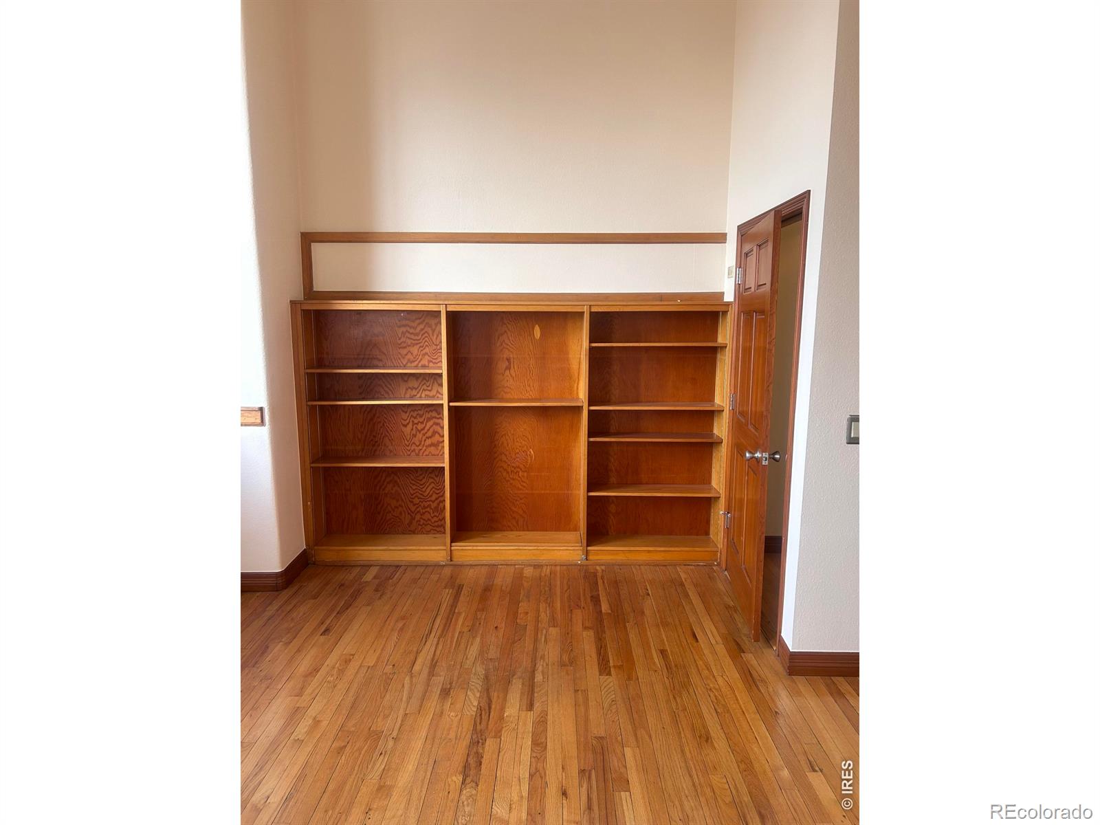 2351 Federal Boulevard Unit: 304
