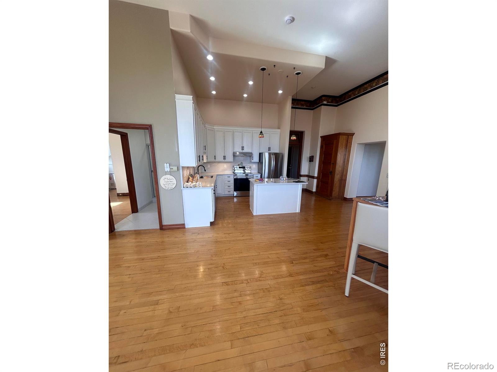 2351 Federal Boulevard Unit: 304