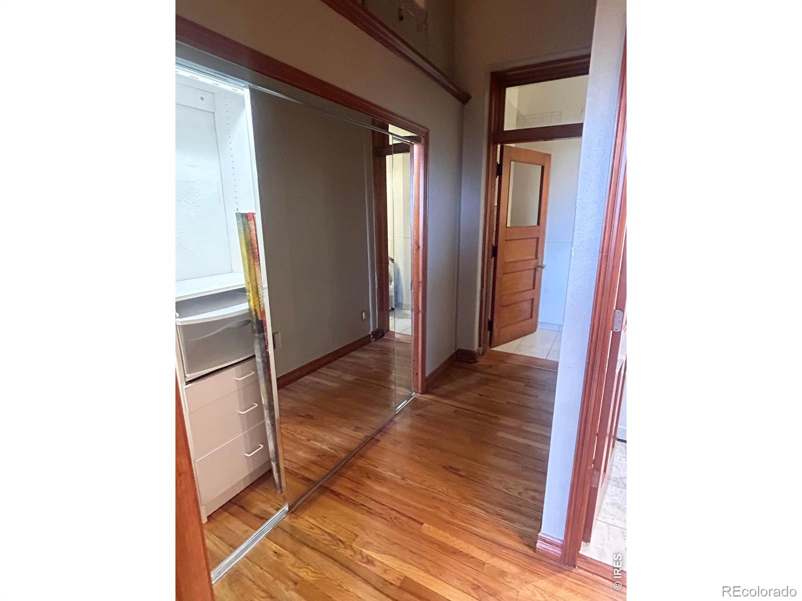 2351 Federal Boulevard Unit: 304
