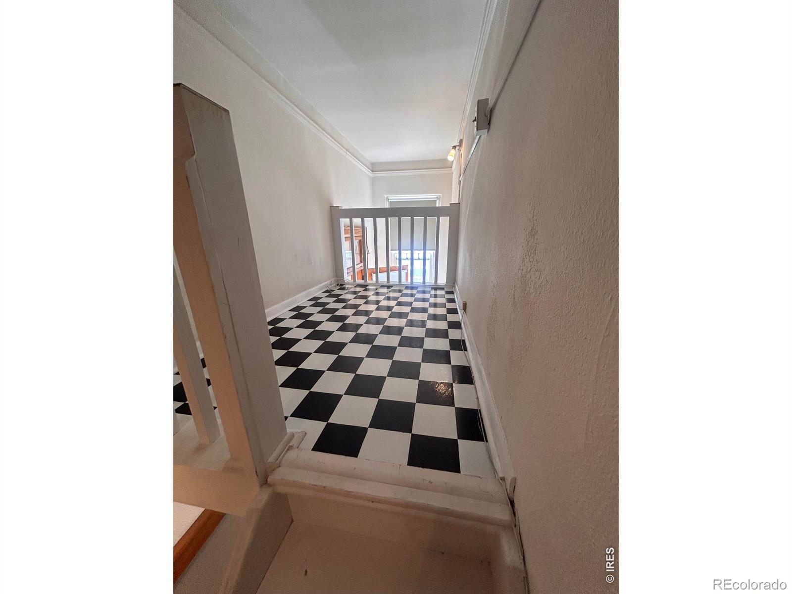 2351 Federal Boulevard Unit: 304