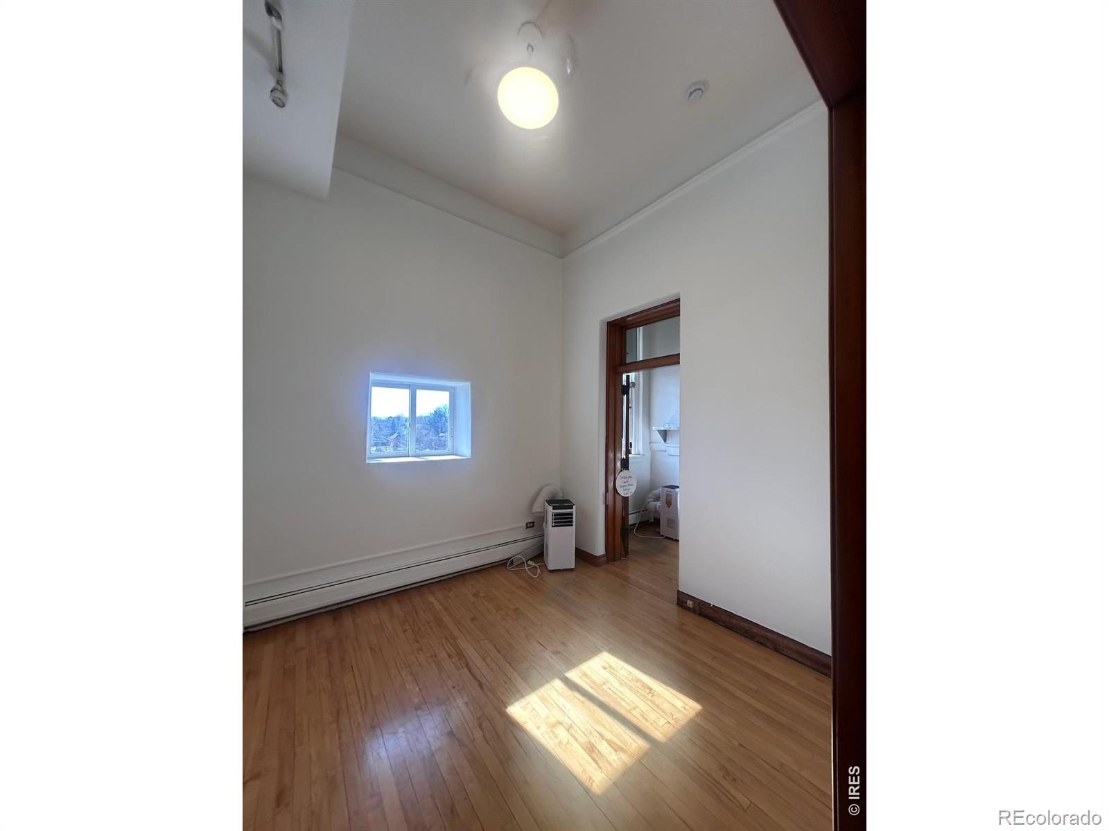 2351 Federal Boulevard Unit: 304
