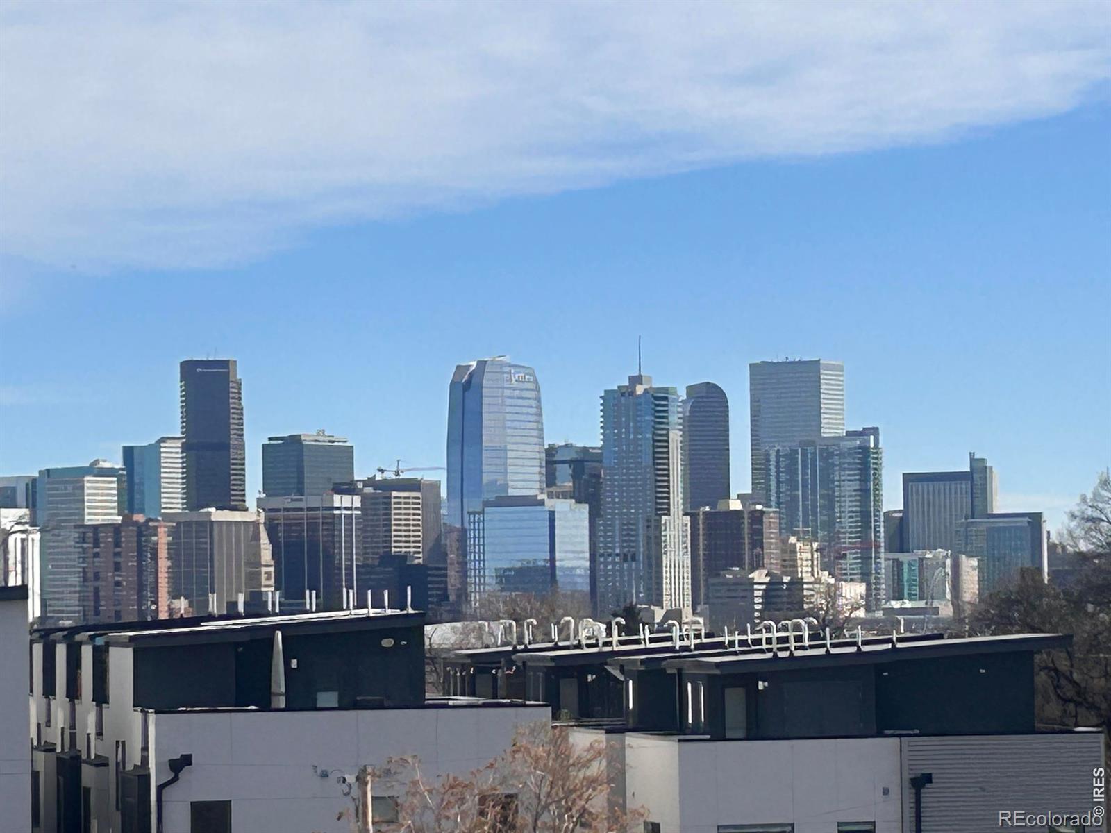 2351 Federal Boulevard Unit: 304