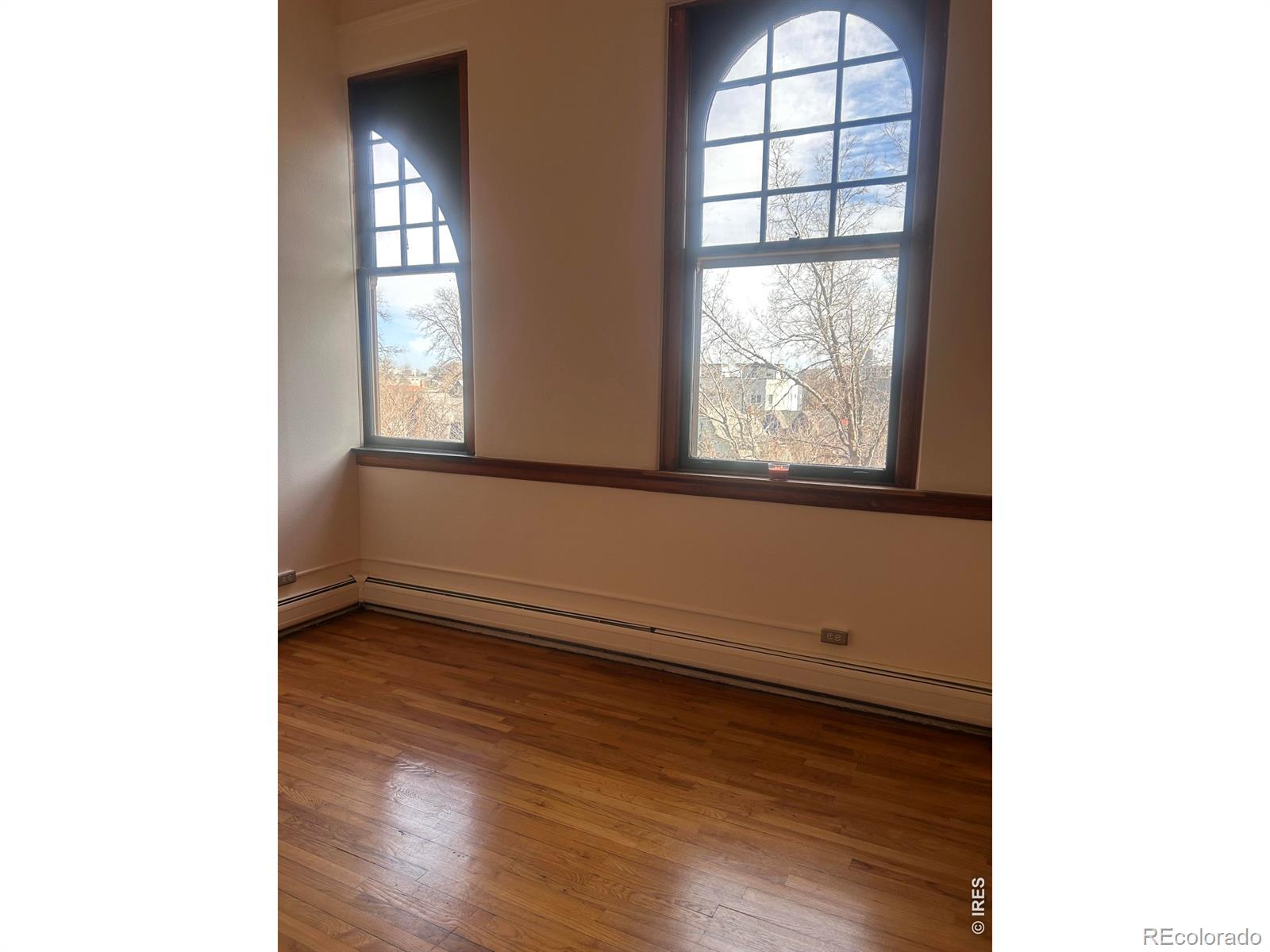 2351 Federal Boulevard Unit: 304