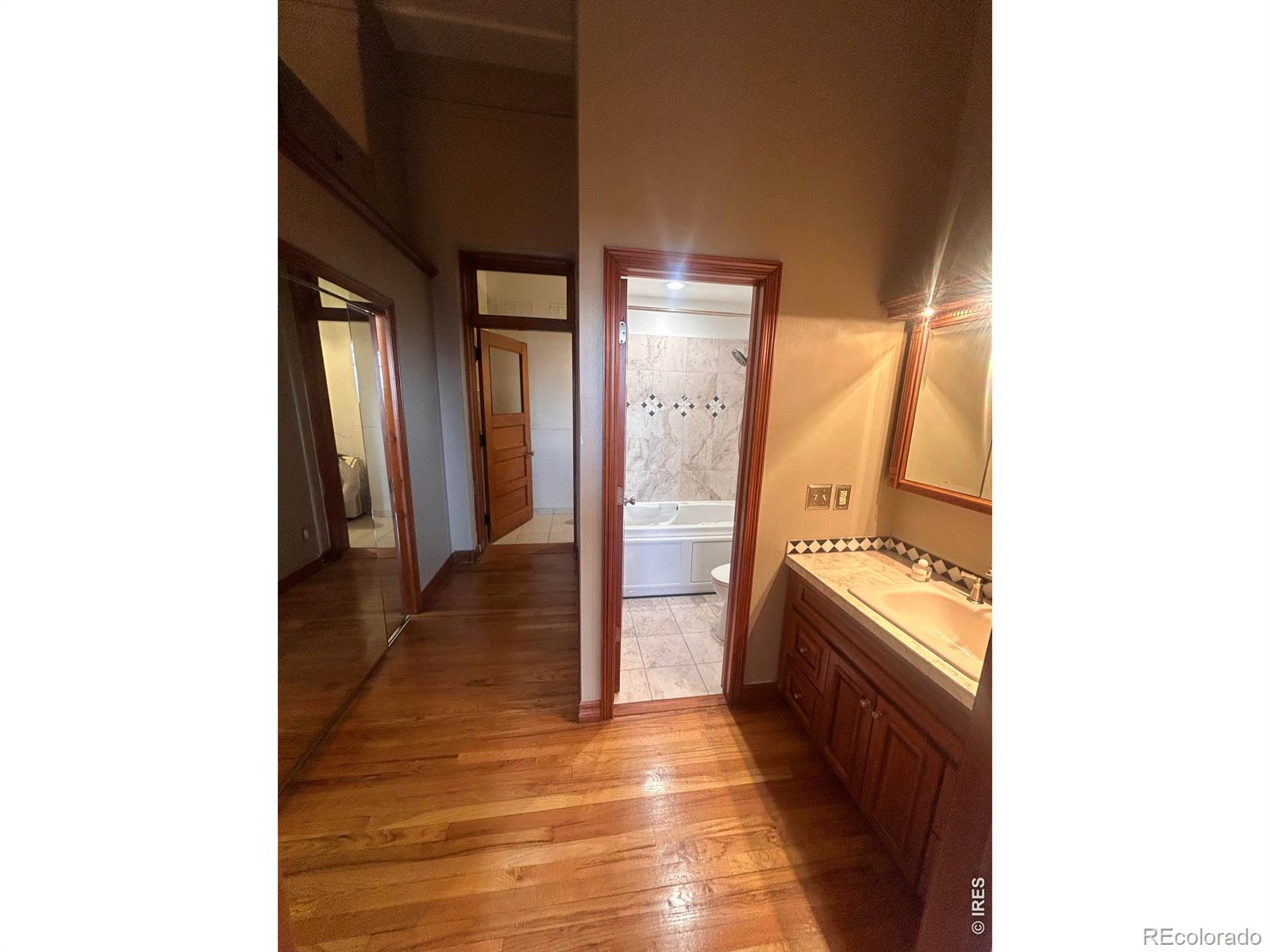 2351 Federal Boulevard Unit: 304