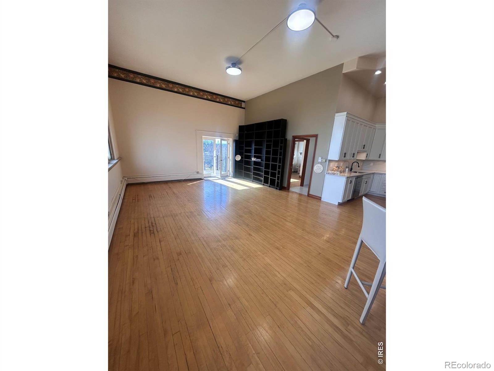 2351 Federal Boulevard Unit: 304