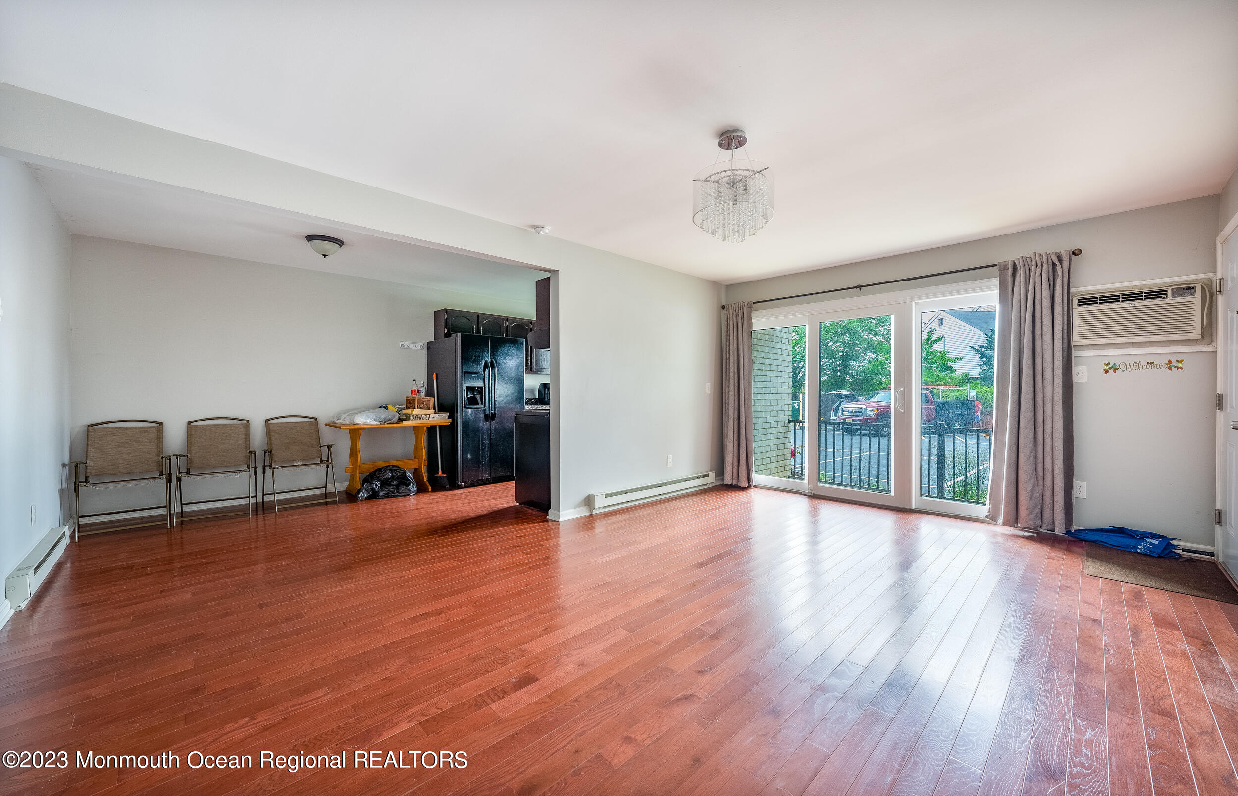 329 Shore Drive, D7