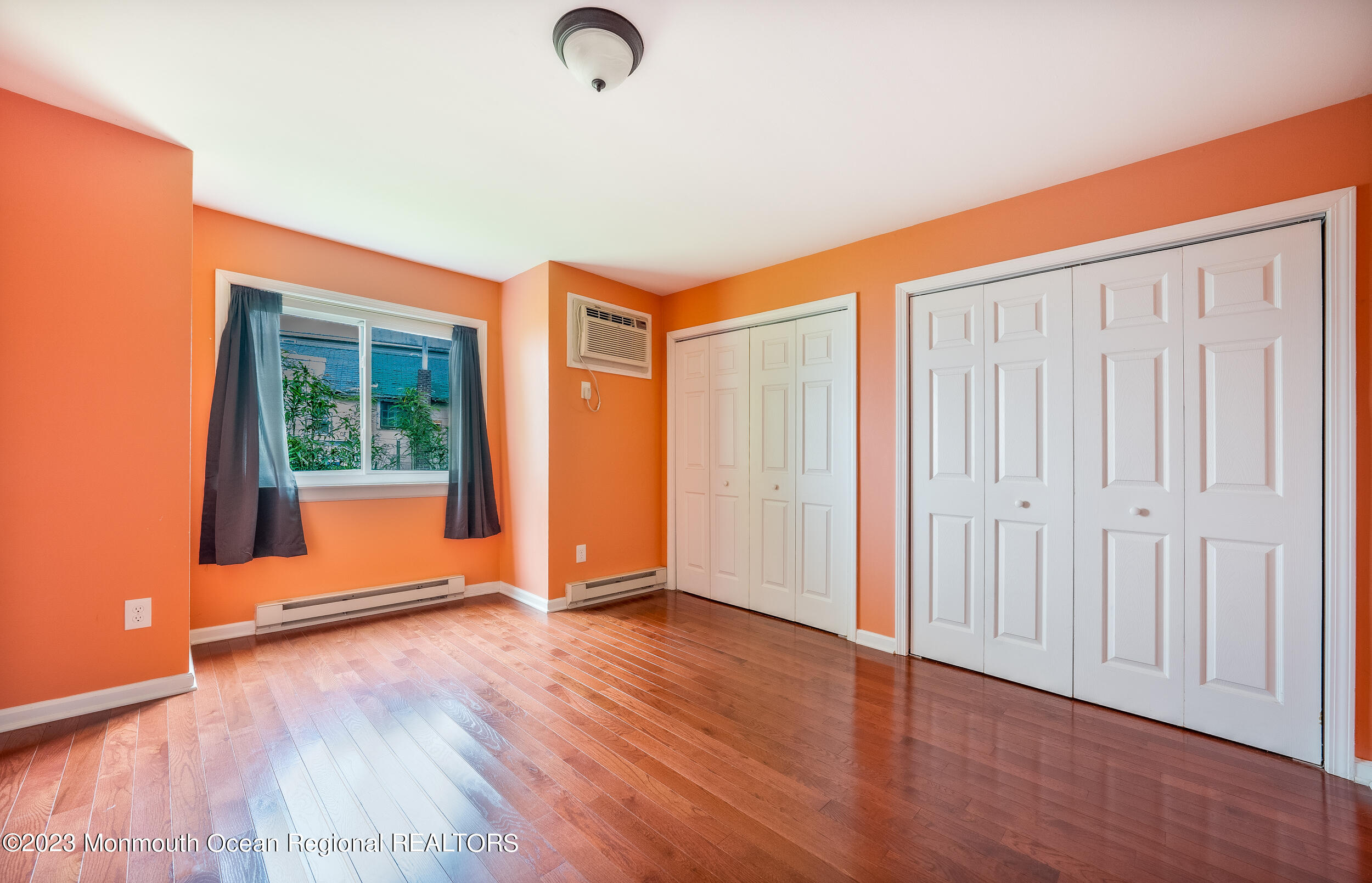 329 Shore Drive, D7