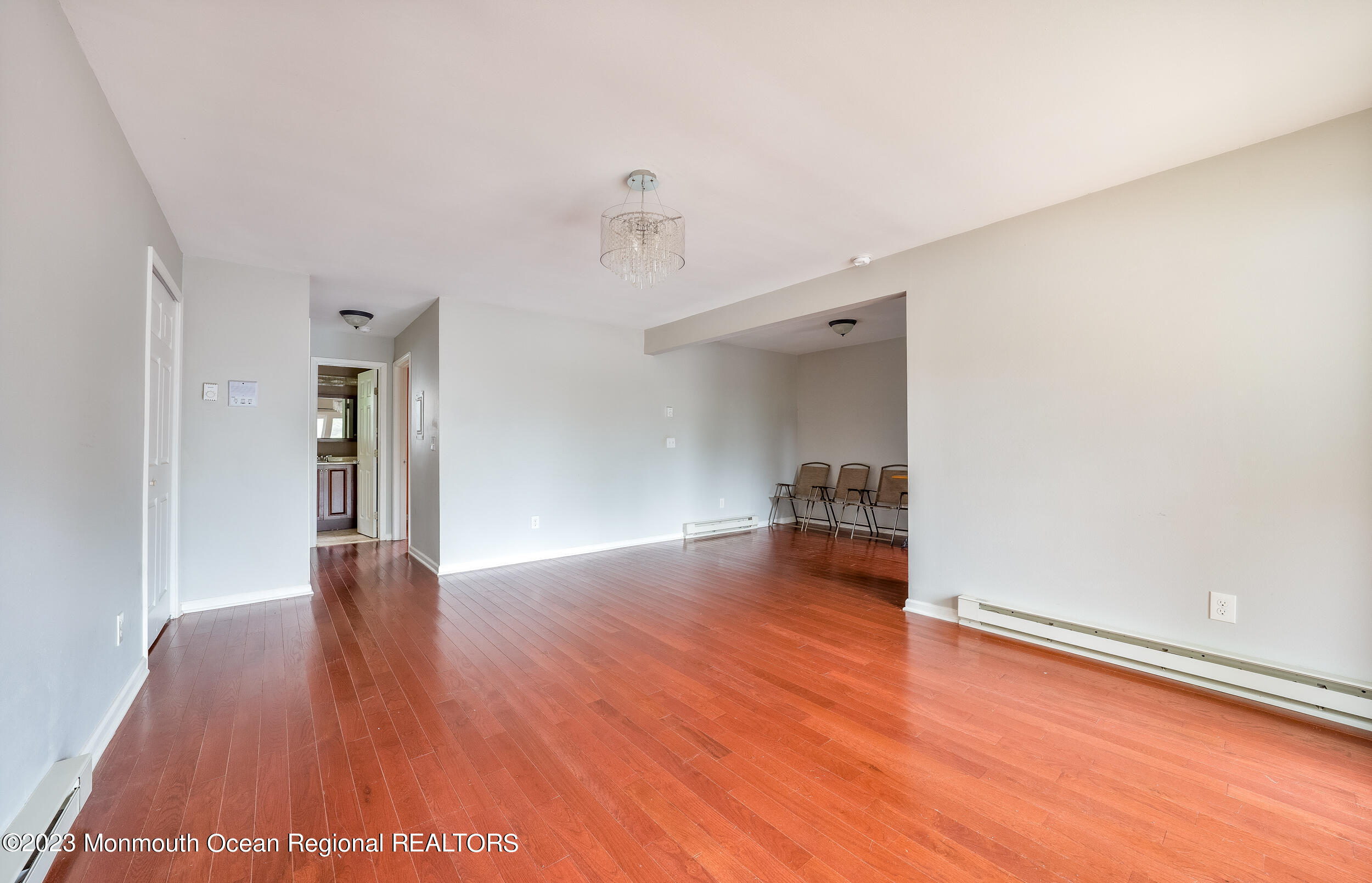 329 Shore Drive, D7