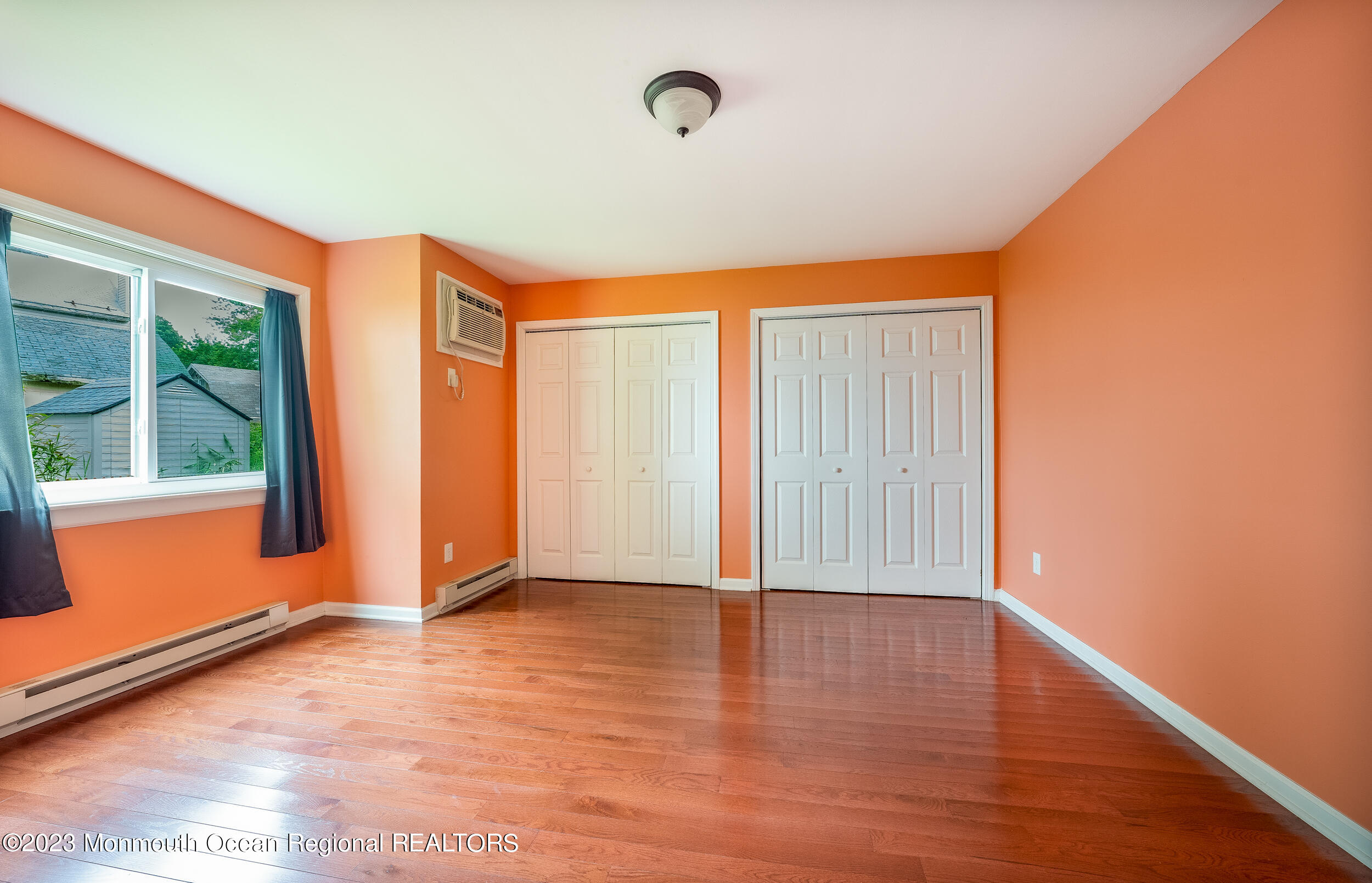 329 Shore Drive, D7