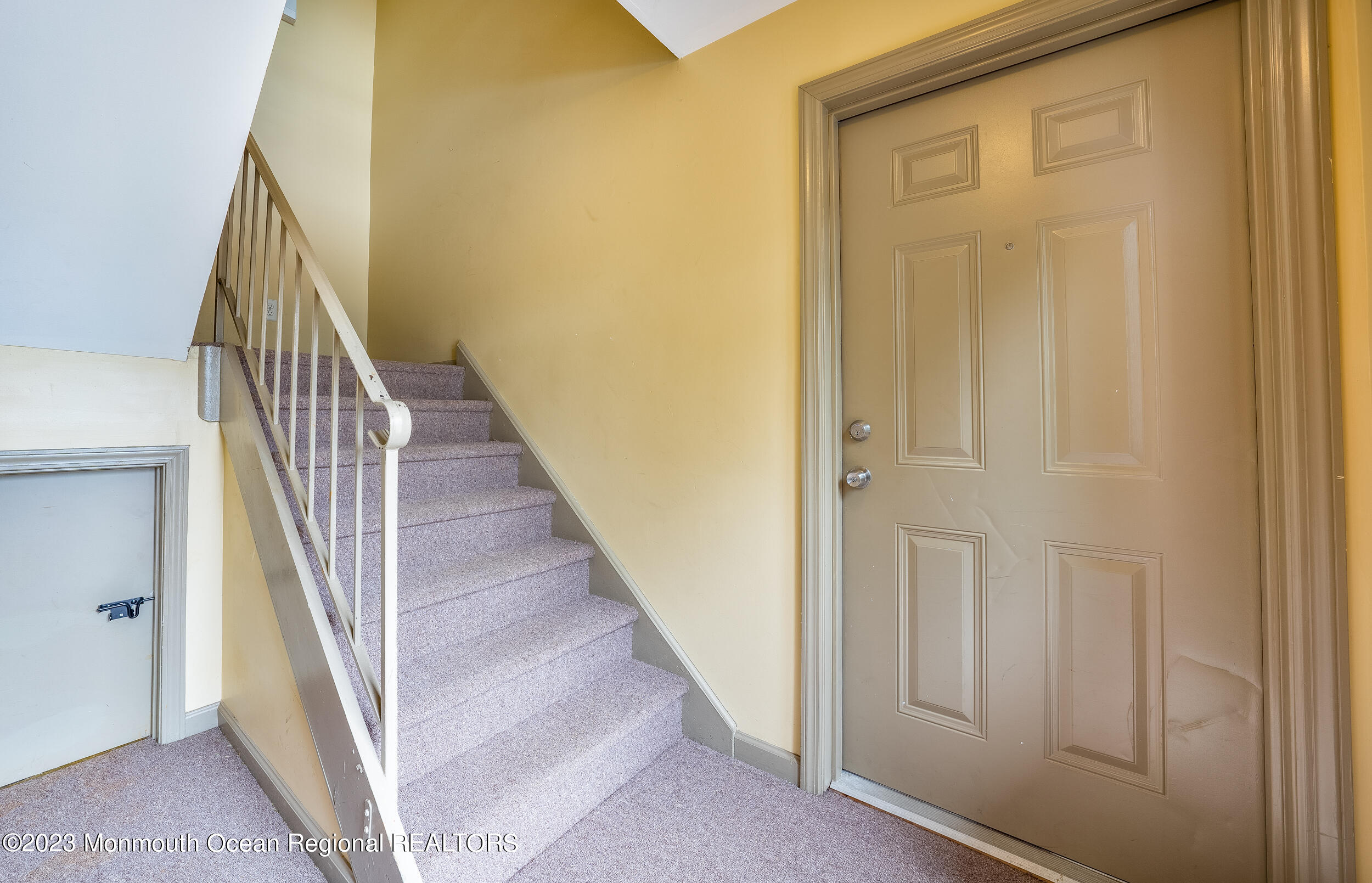 329 Shore Drive, D7