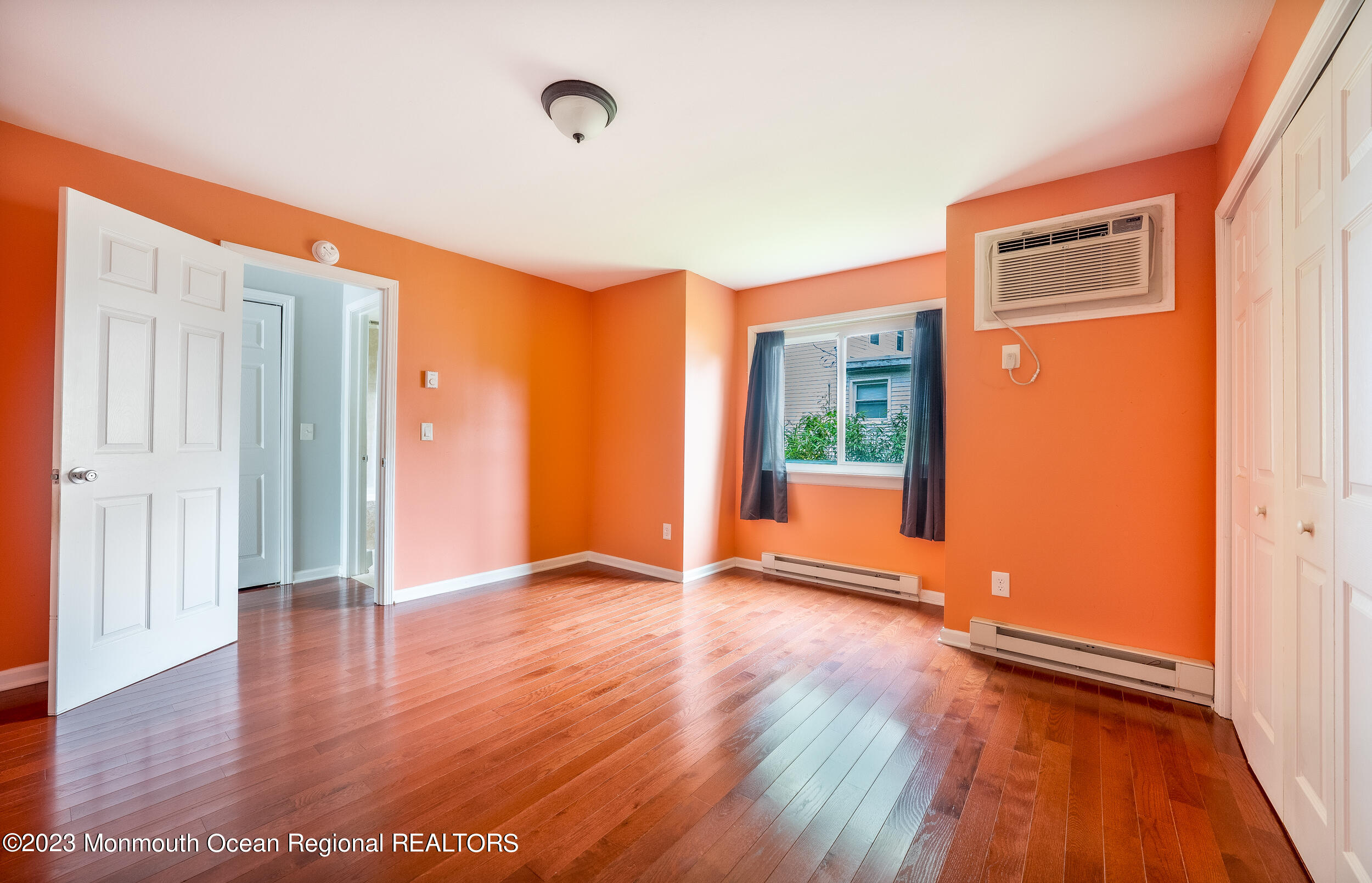 329 Shore Drive, D7