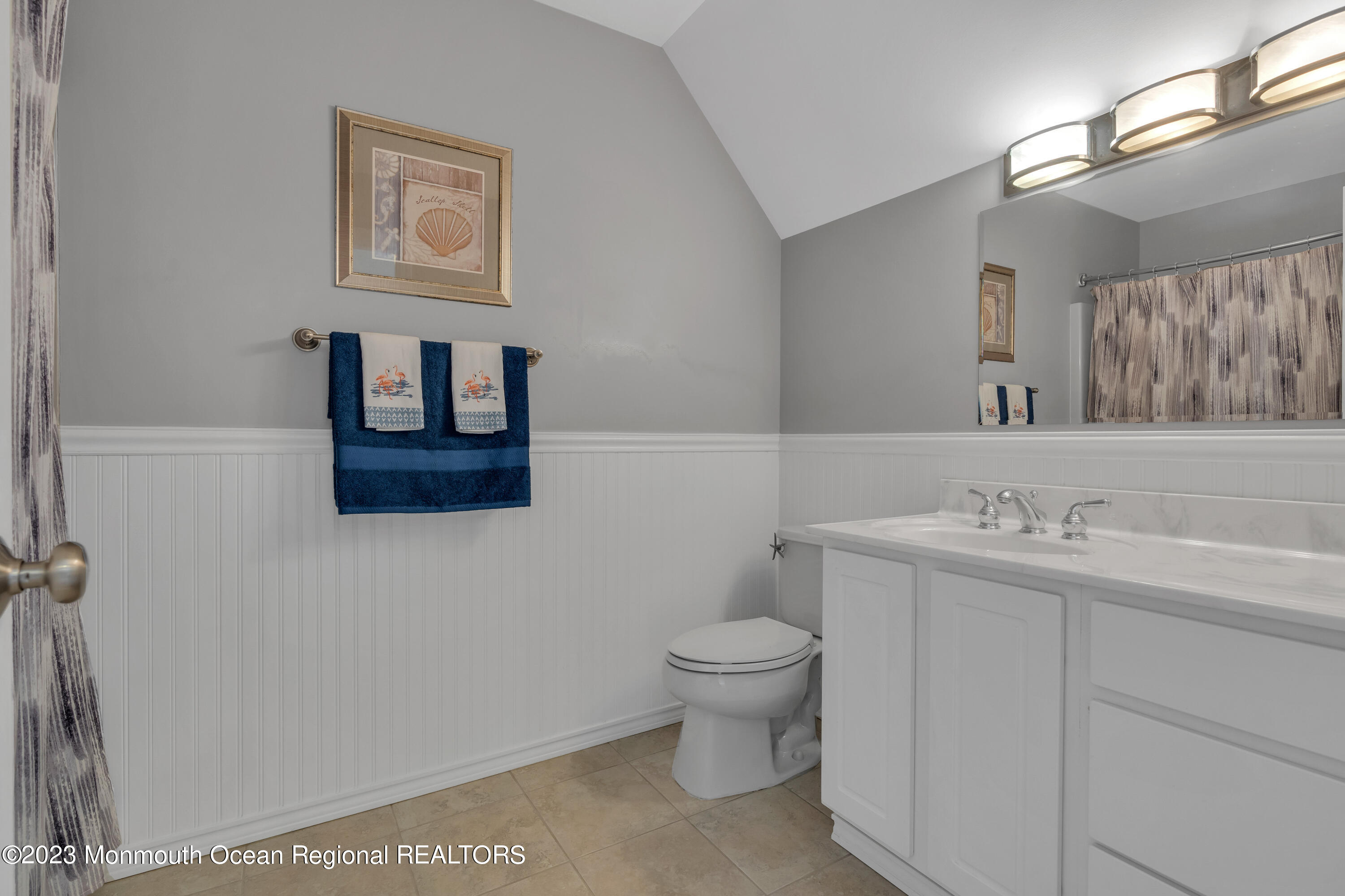 1 Bay Breeze Way