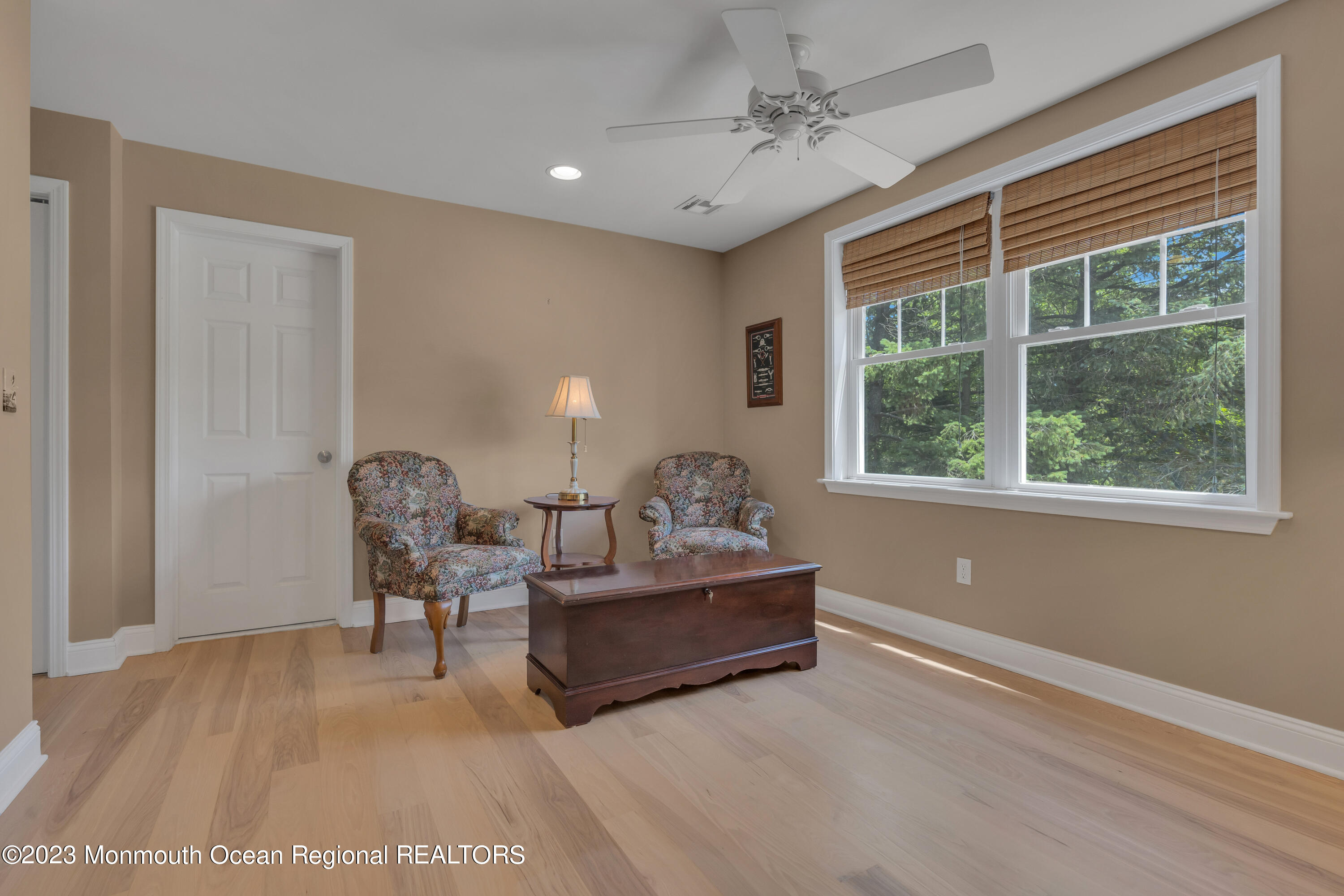 1 Bay Breeze Way
