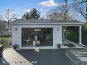 230 Highwood Road, annual