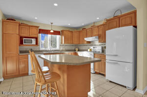 230 Highwood Road, annual
