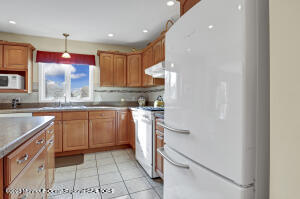 230 Highwood Road, annual