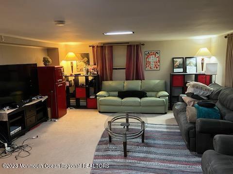 7 Leonard Avenue