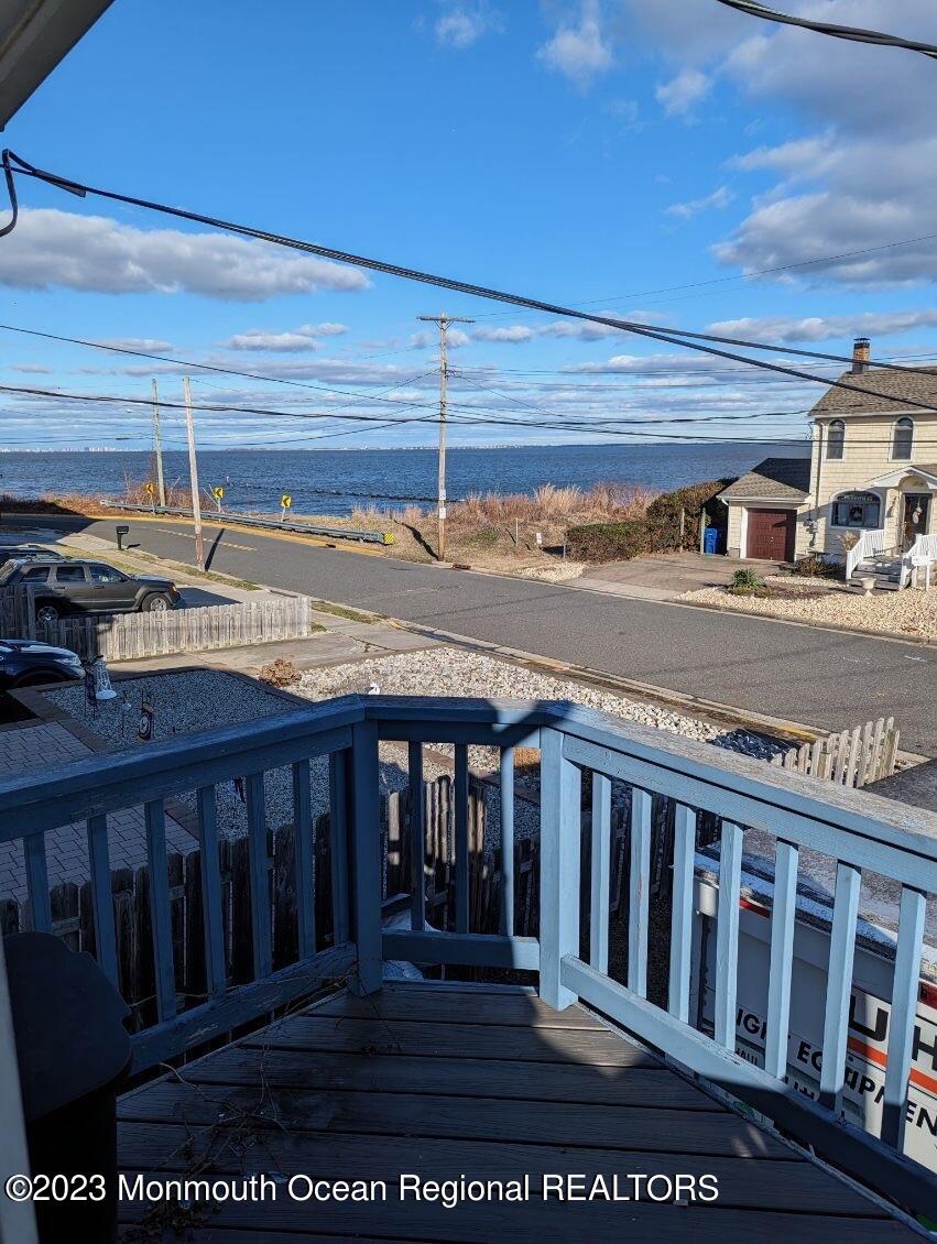 7 Leonard Avenue