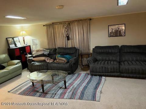 7 Leonard Avenue