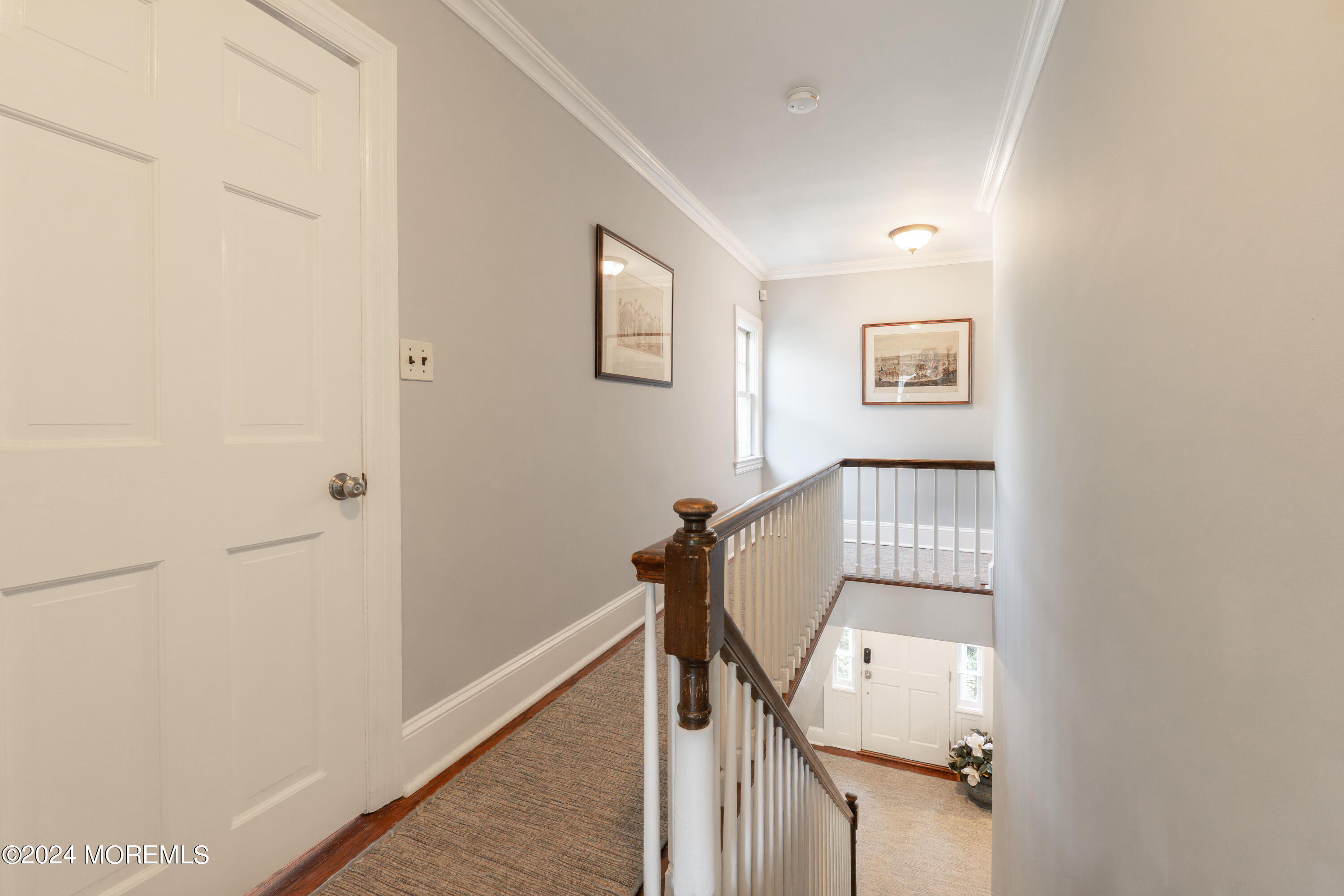 1 N Cherry Lane