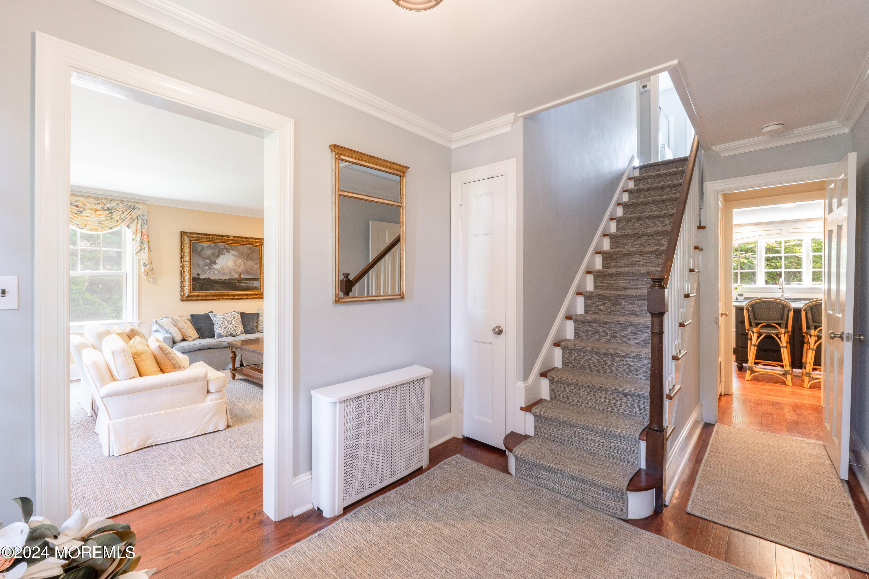 1 N Cherry Lane