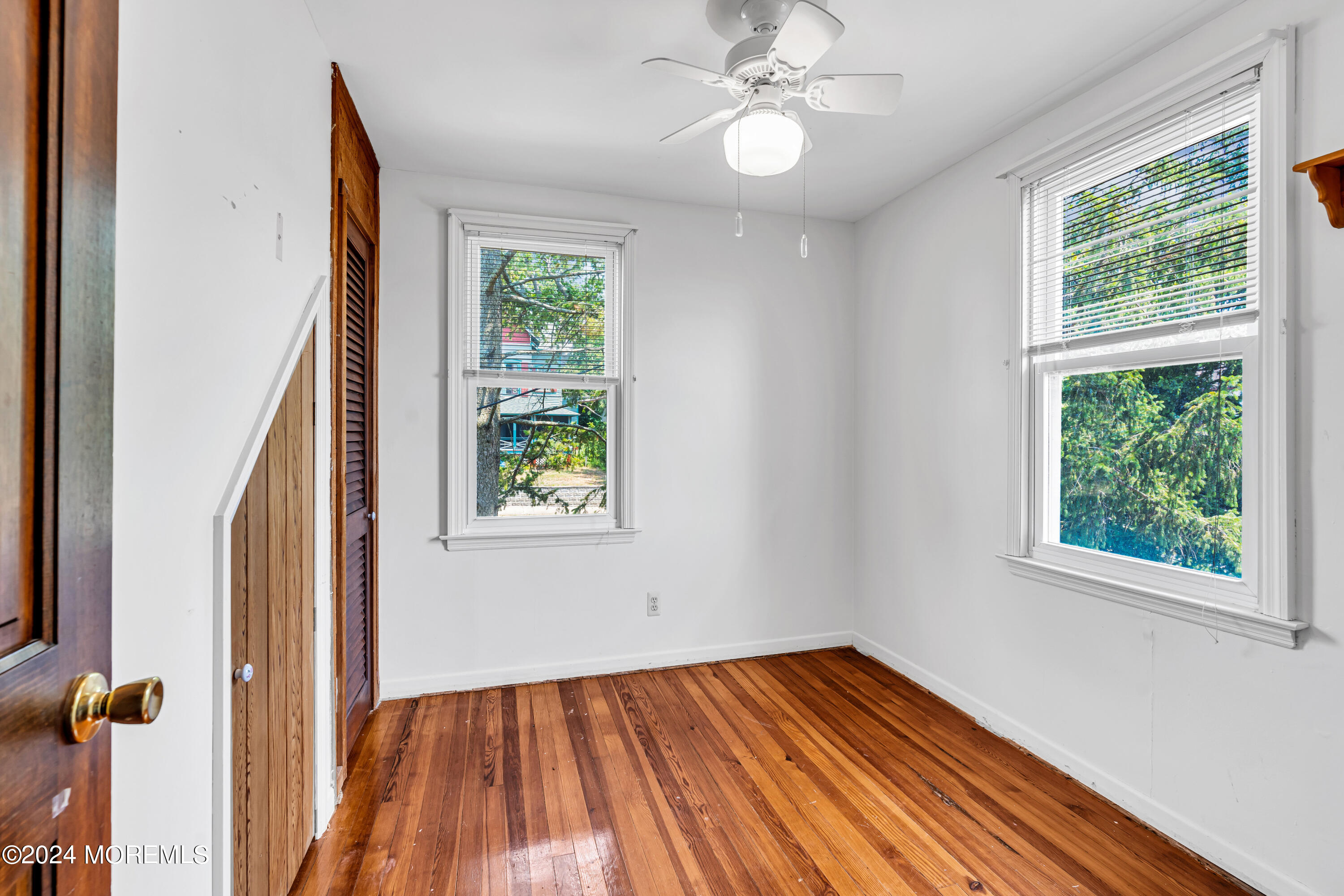 22 Oak Avenue