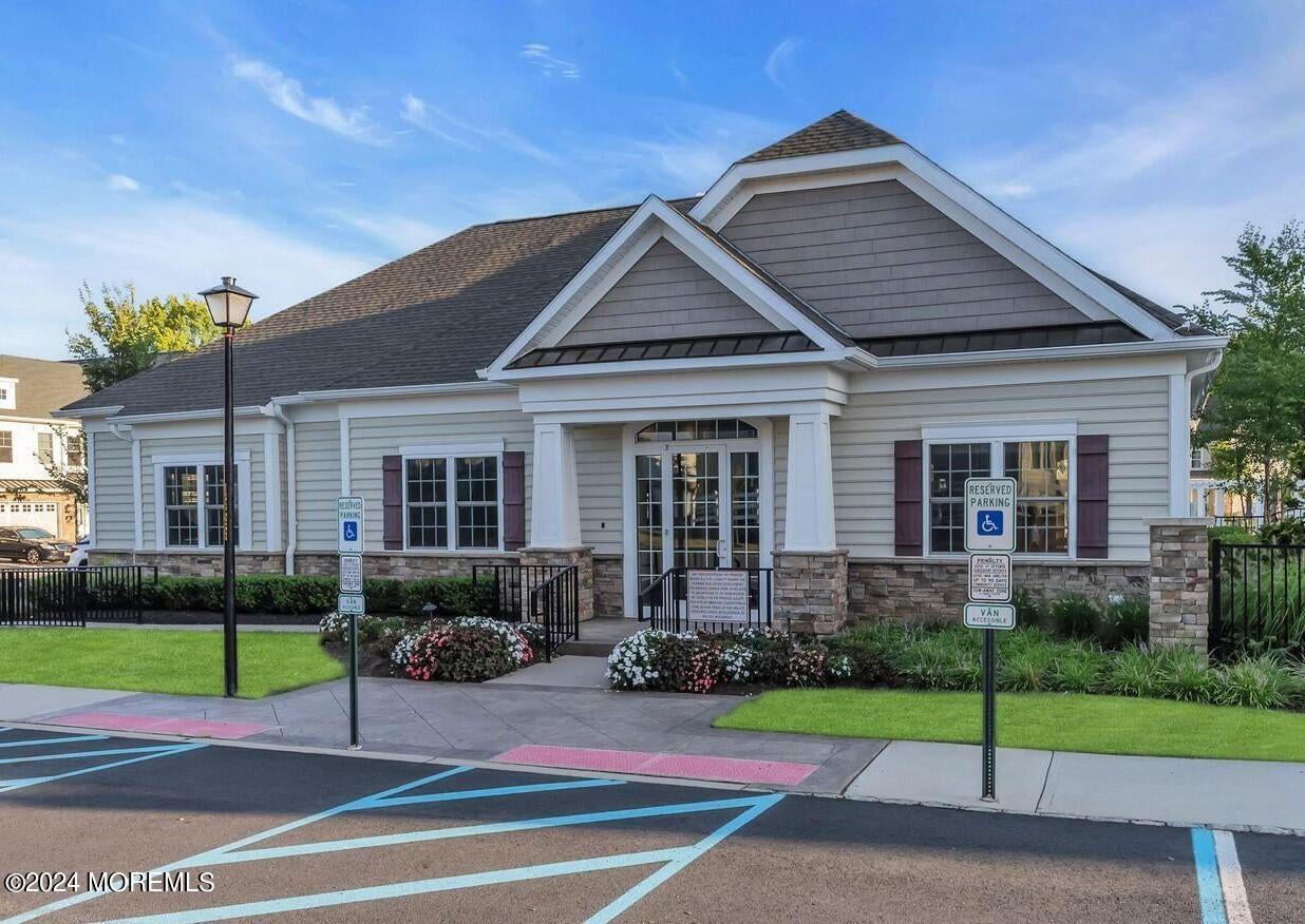 63 Lawley Drive