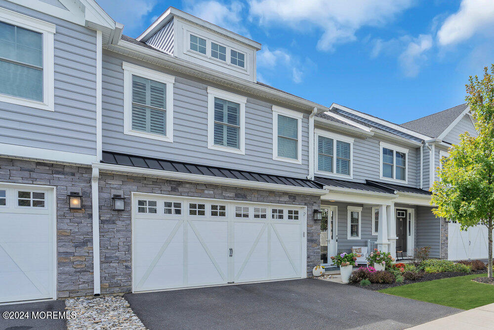 63 Lawley Drive