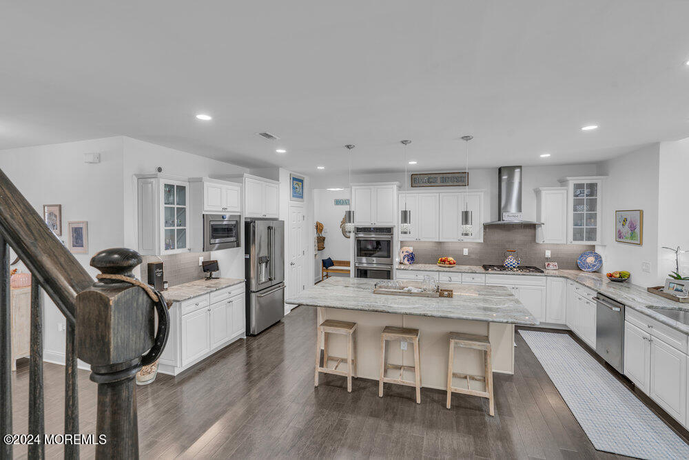 63 Lawley Drive