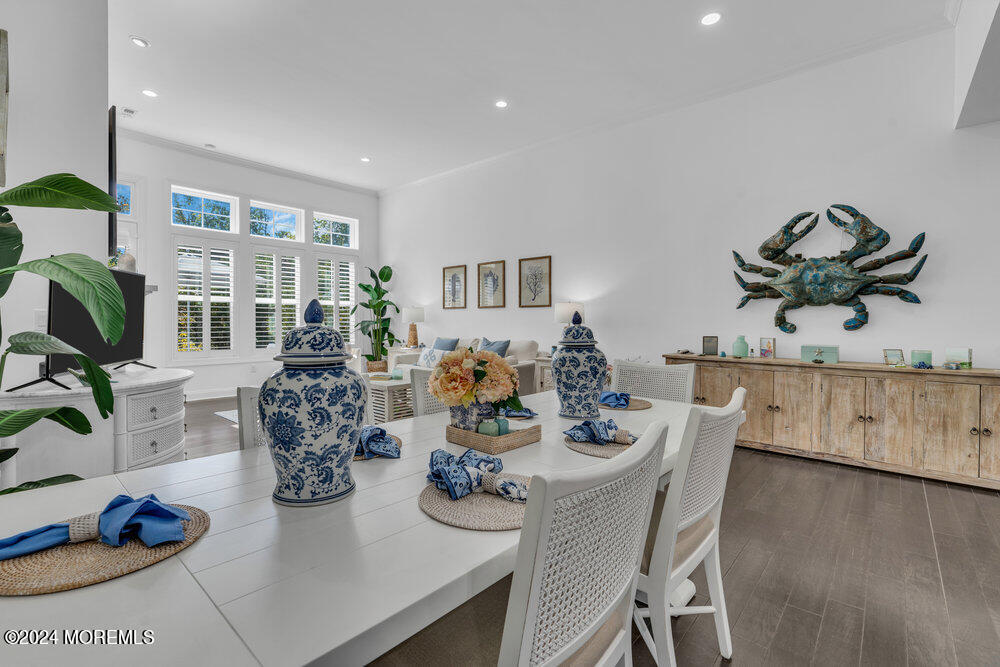 63 Lawley Drive