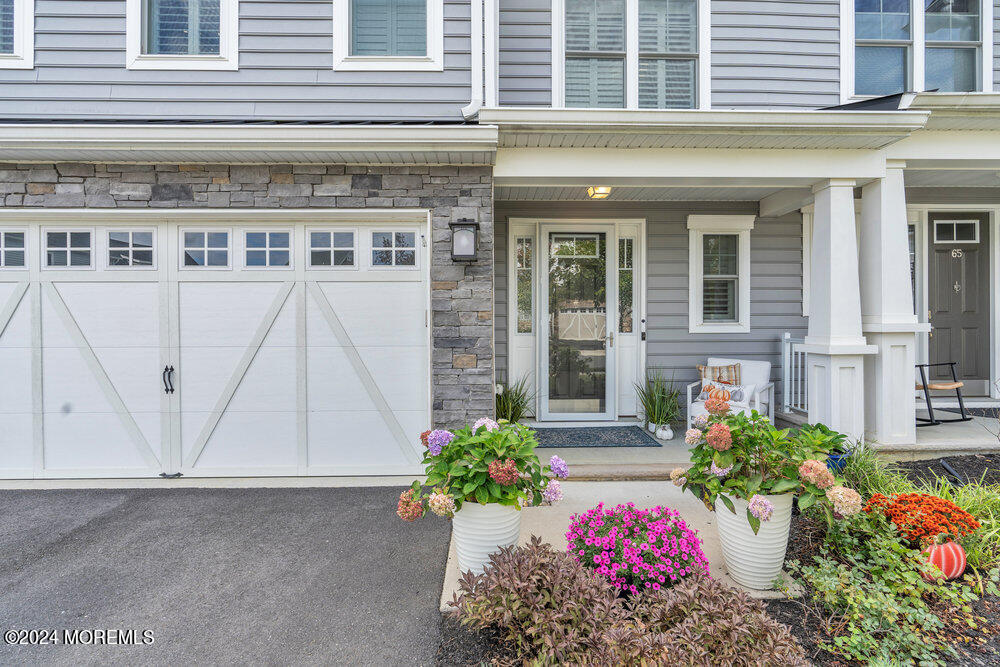 63 Lawley Drive