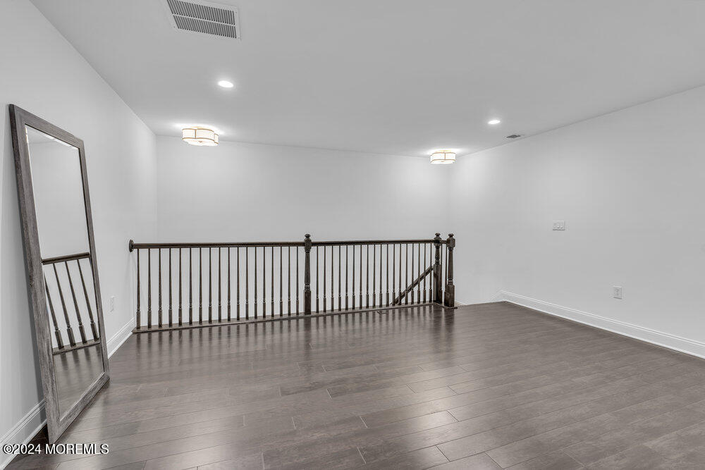63 Lawley Drive