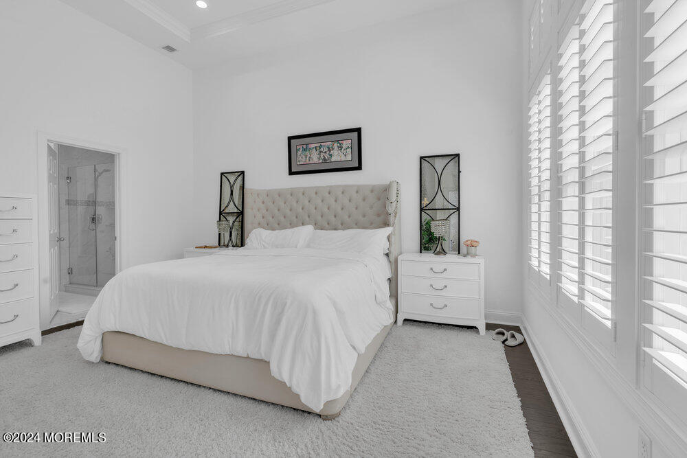 63 Lawley Drive