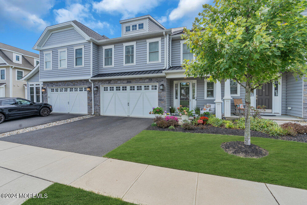 63 Lawley Drive