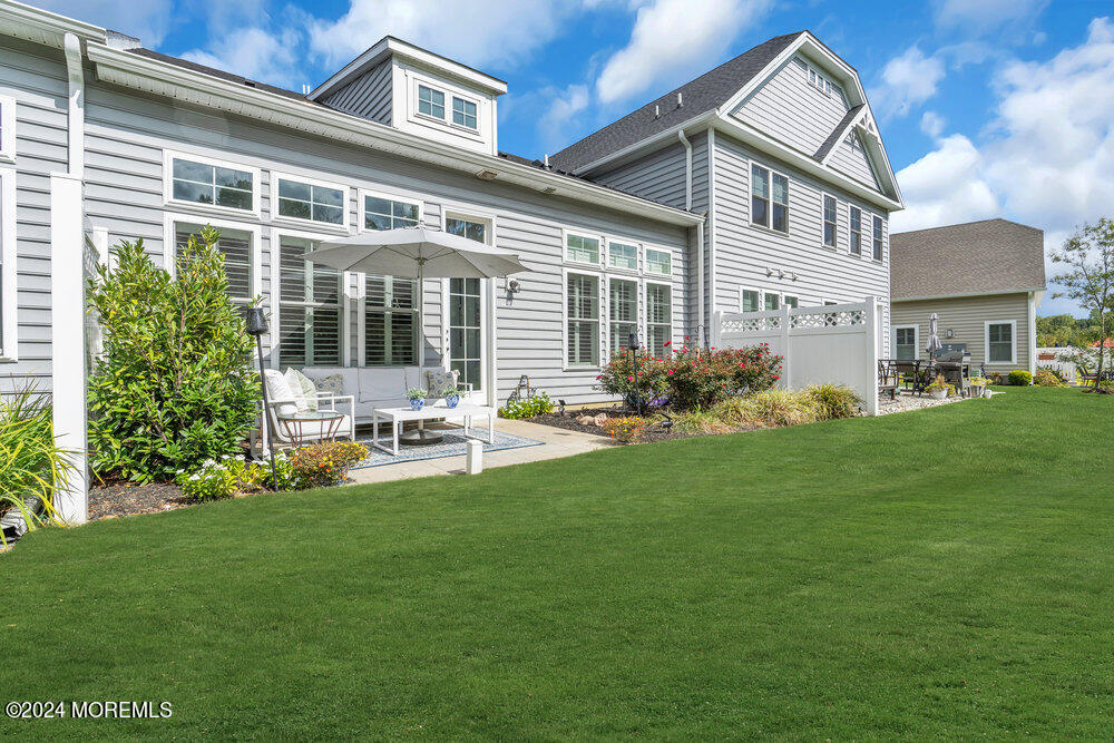 63 Lawley Drive