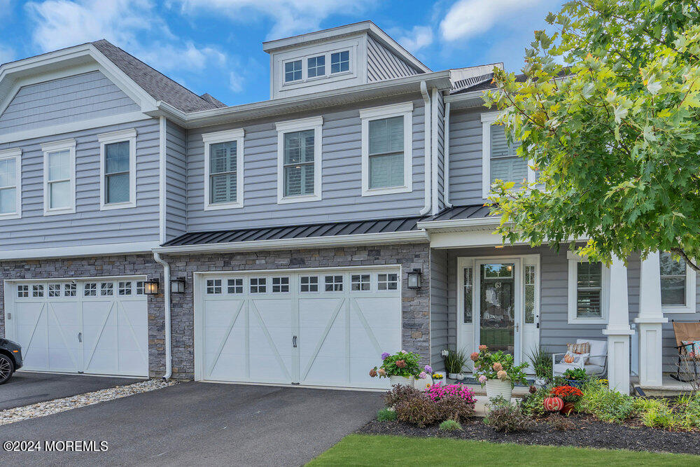 63 Lawley Drive