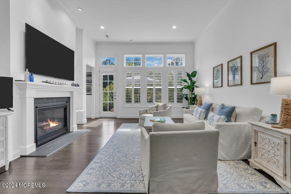 63 Lawley Drive