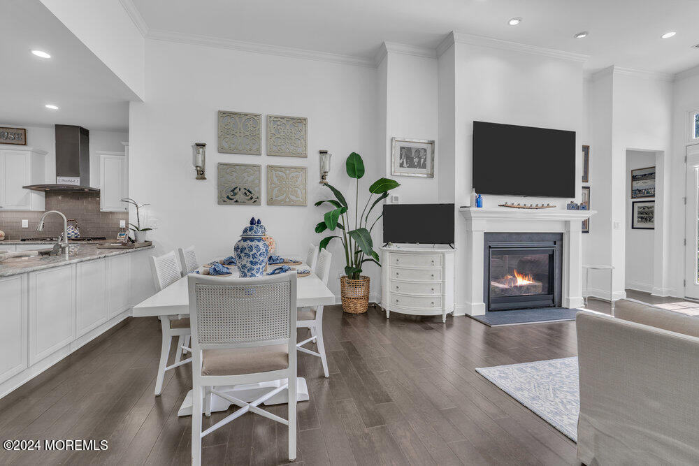 63 Lawley Drive