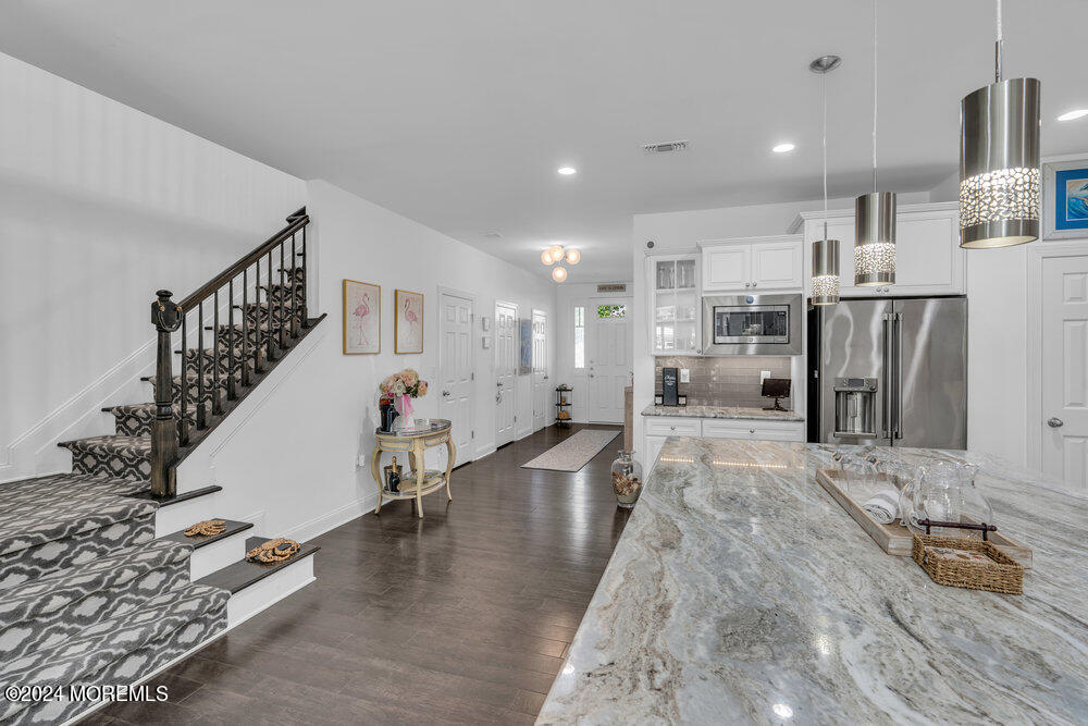 63 Lawley Drive
