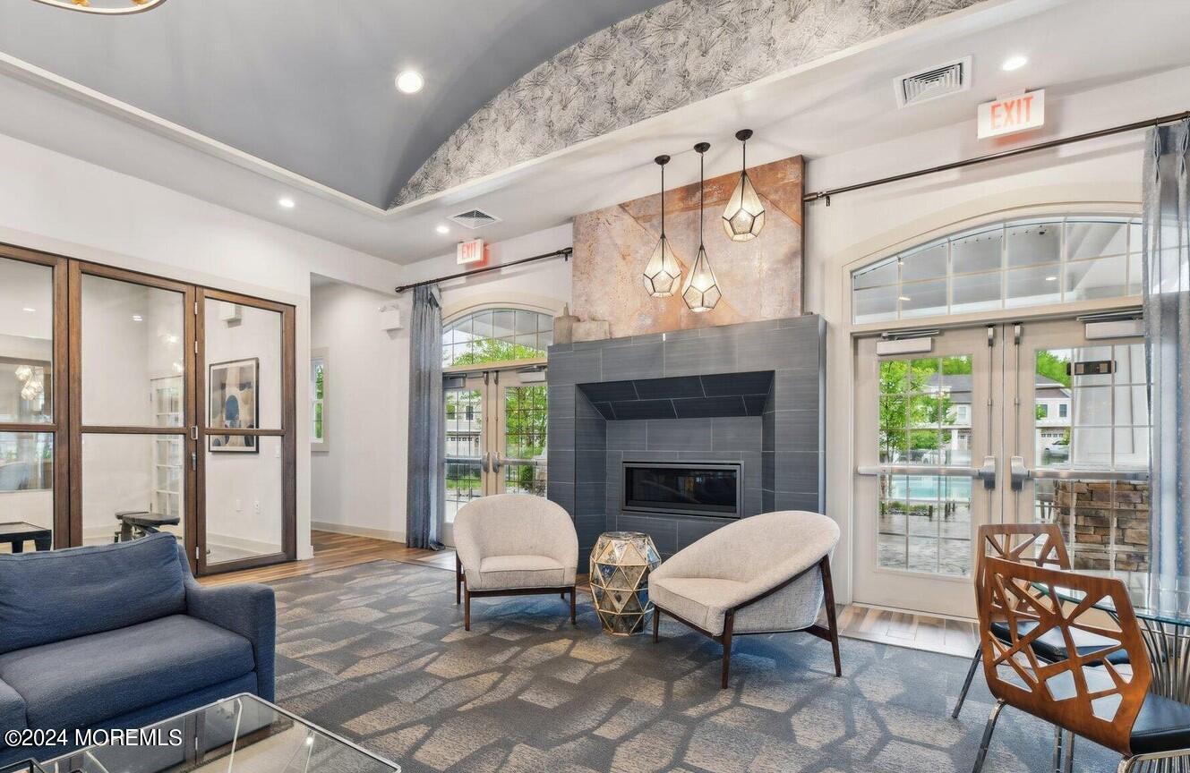 63 Lawley Drive