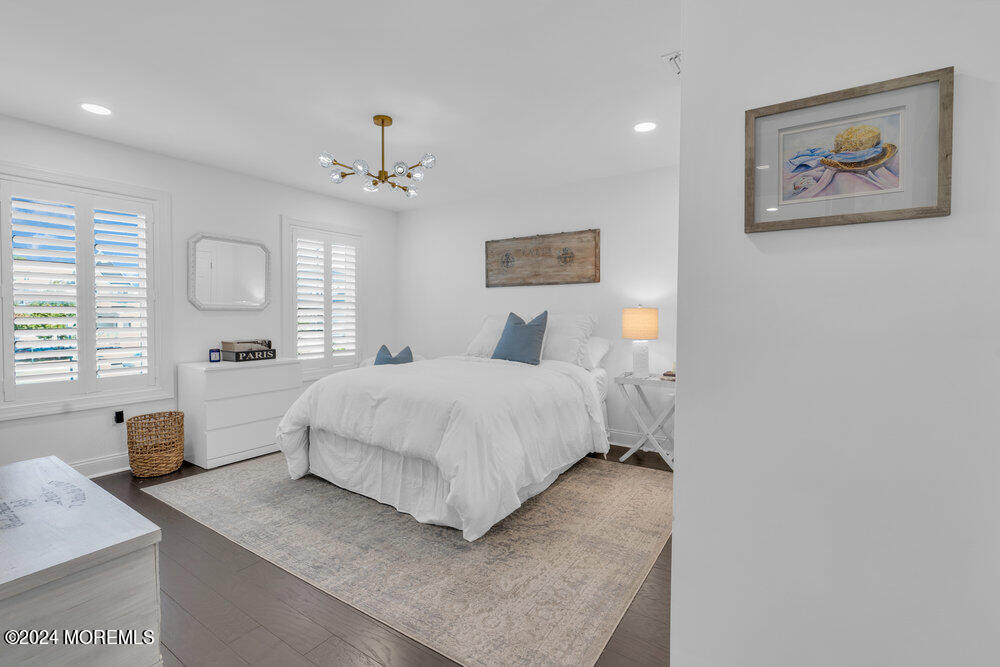 63 Lawley Drive
