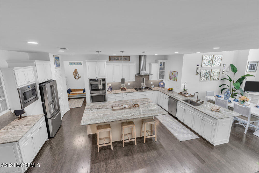 63 Lawley Drive
